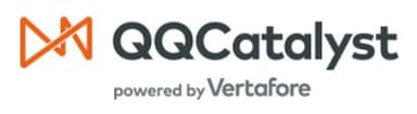 QQ Catalyst Logo